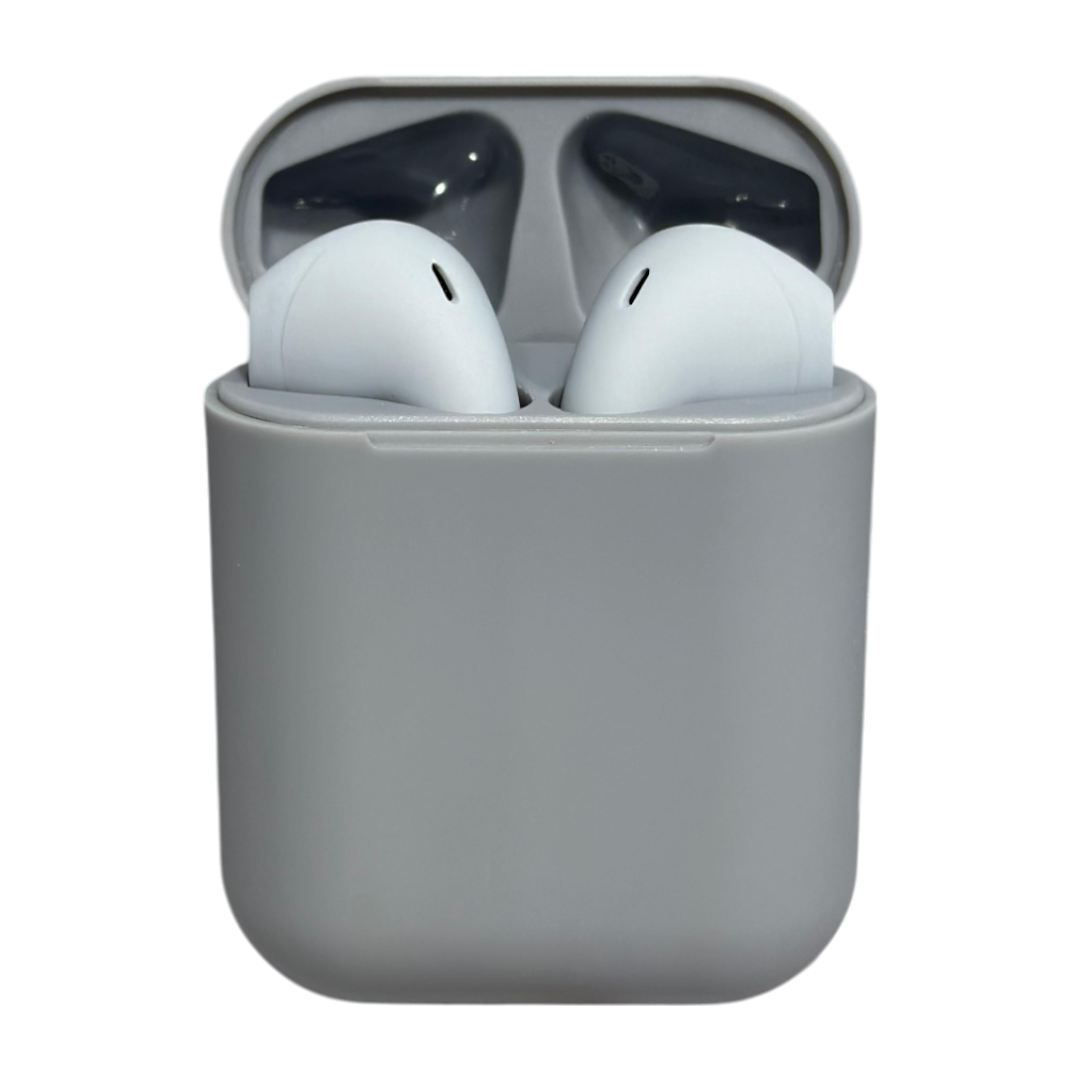 AUDIFONOS INALAMBRICOS